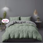 IMG 20251130 042120 288