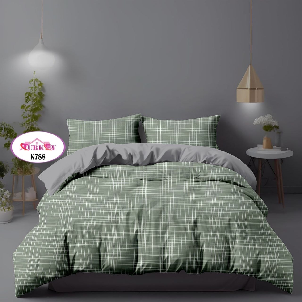 IMG 20251130 042120 288