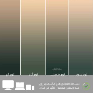 سرویس روتختی ترکاز turkaz سری هارمونی دونفره دورو کد 2225