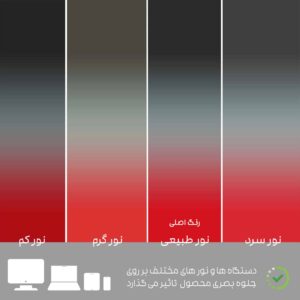 سرویس روتختی ترکاز turkaz سری هارمونی دونفره دورو کد 2228