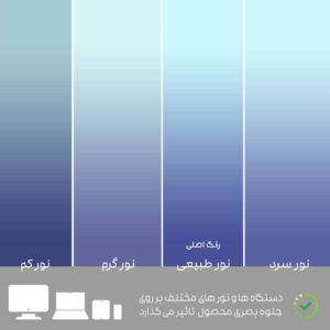 سرویس روتختی ترکاز turkaz سری هارمونی دونفره دورو کد 2235