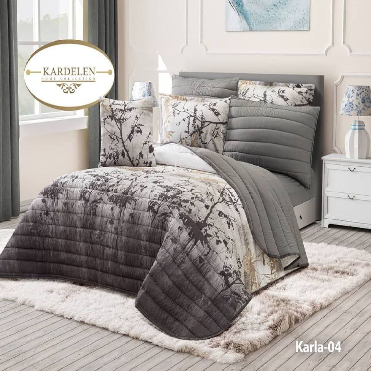 IMG 20251215 173249 080