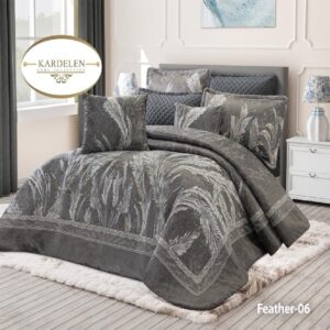 IMG 20251215 173252 853