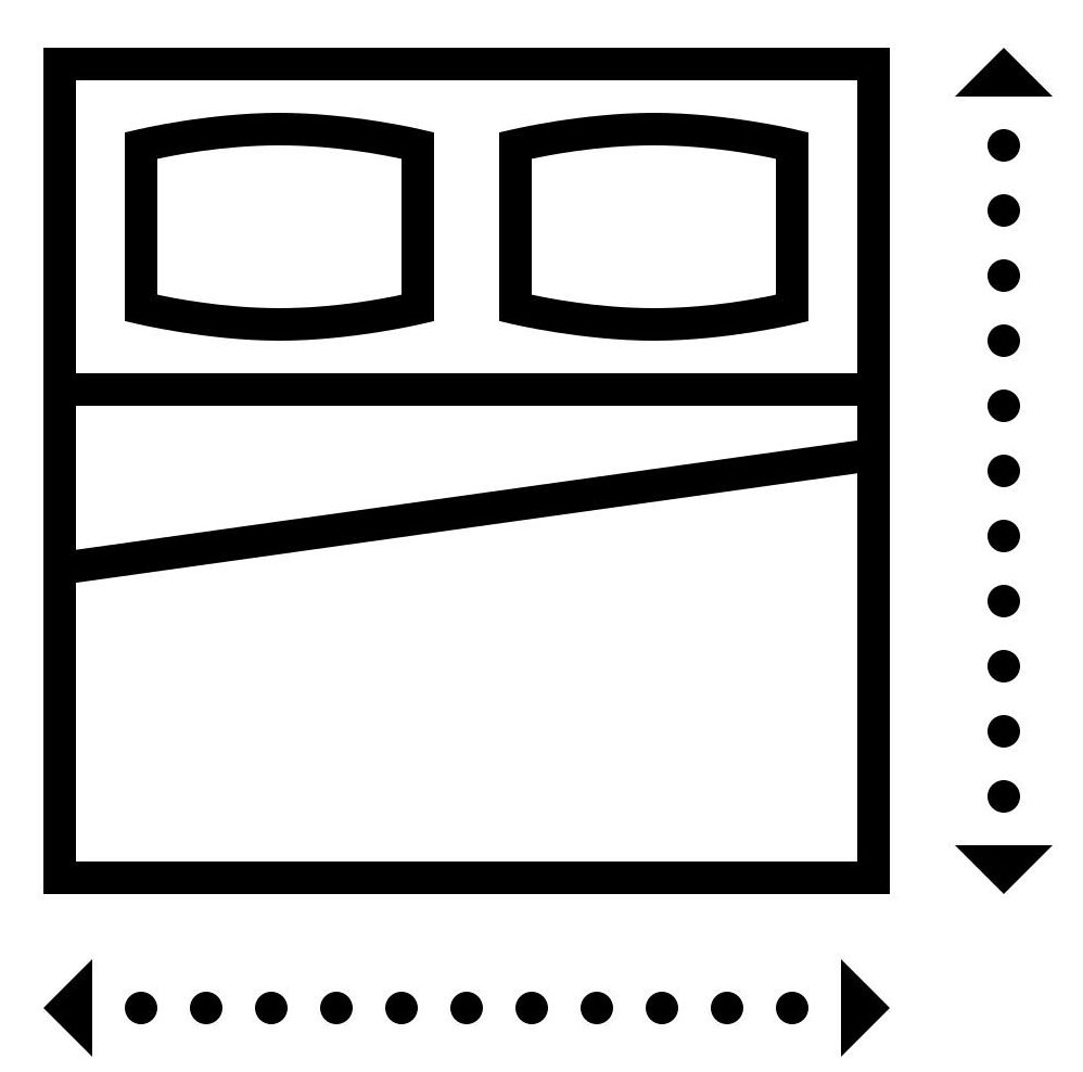 bed size e1764849981832