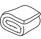 images e1764847760114