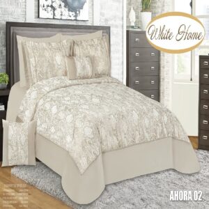 IMG 20260217 014604 299