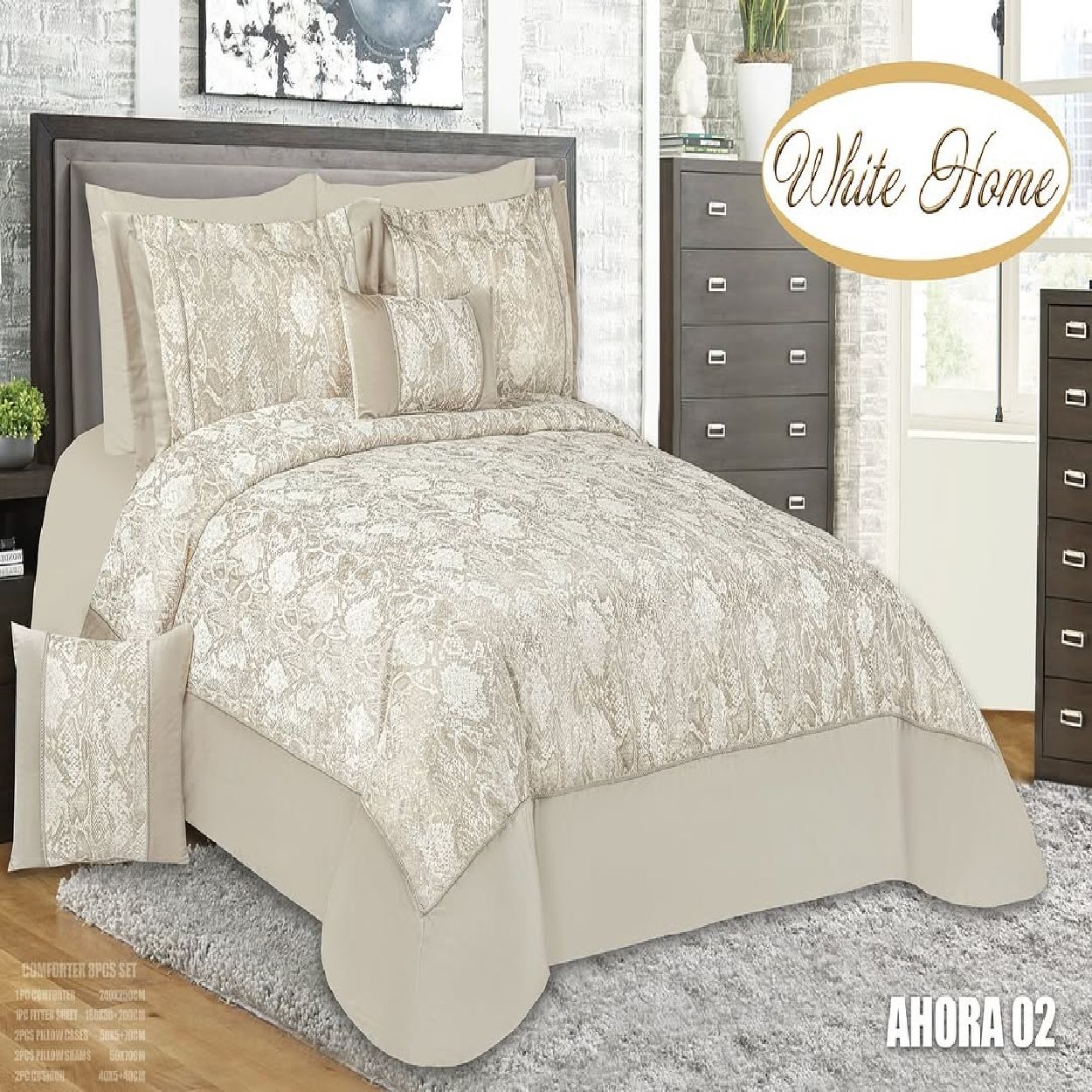 IMG 20260217 014604 299