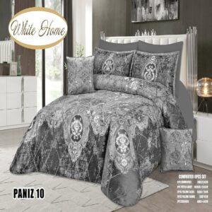 IMG 20260217 014611 110