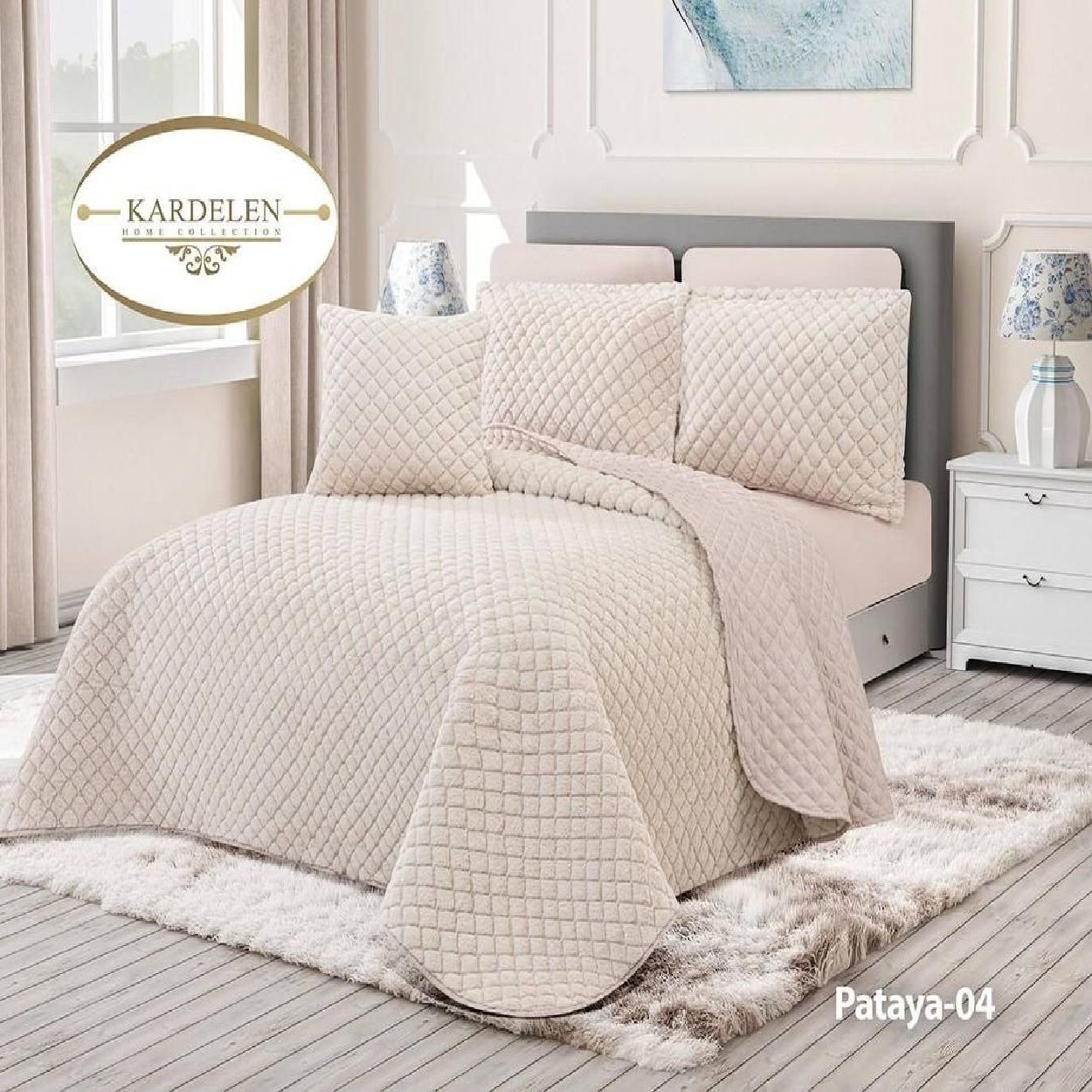 IMG 20260227 105753 741 1