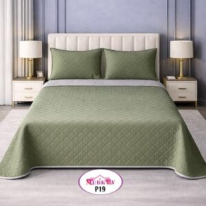 سرویس روتختی بهاره (چهار فصل) ترکإو turkev