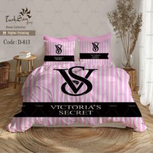 سرویس روتختی ترکسان دونفره کد D-813